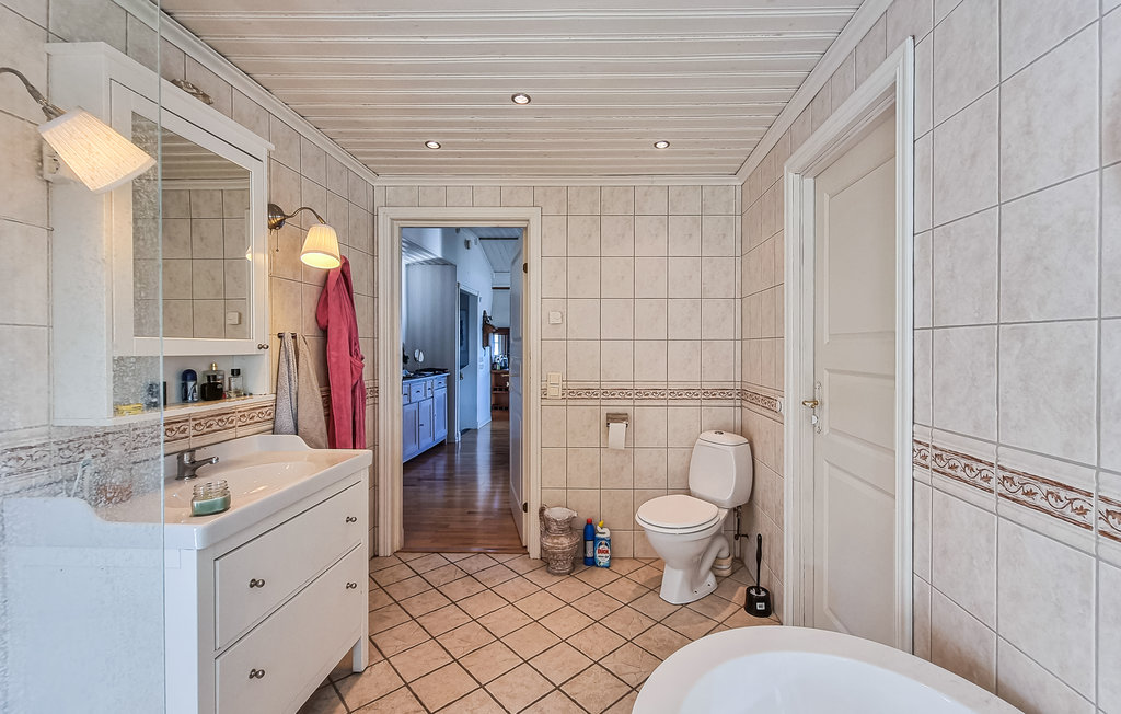 Feriehus - Uddevalla , Sverige - S54295 26