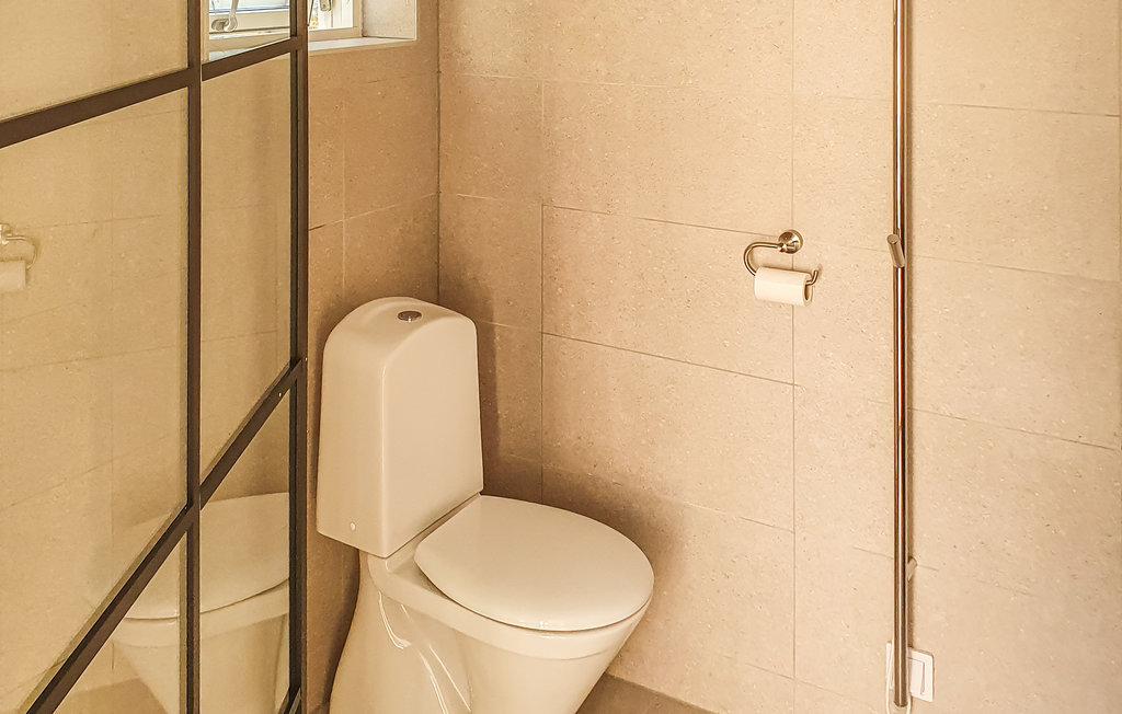 Feriehuse - Kode/Rörtången , Sverige - S54311 14