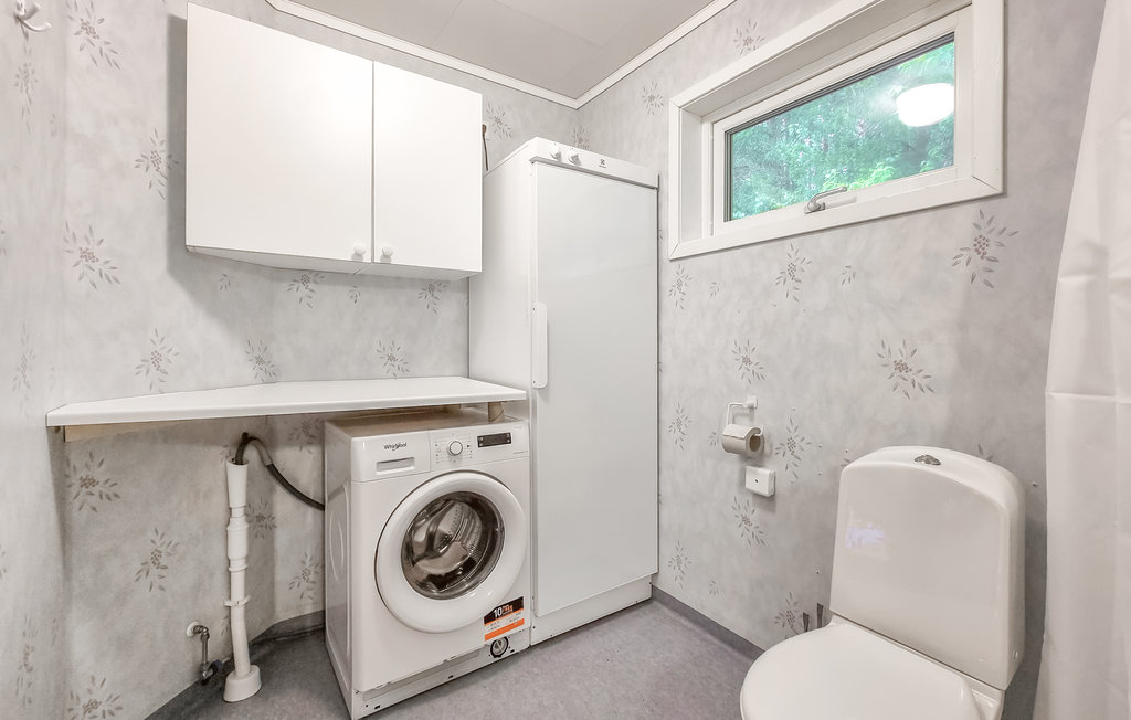 Feriehus - Tanumshede , Sverige - S54329 21