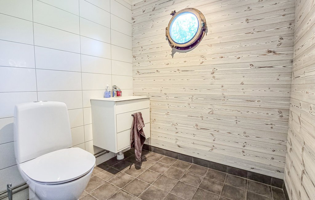 Feriehus - Kärna , Sverige - S54347 28