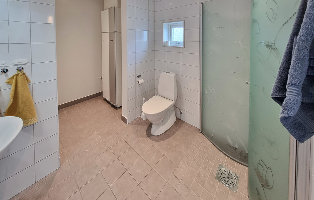 Feriehus - Uddevalla , Sverige - S54357 21