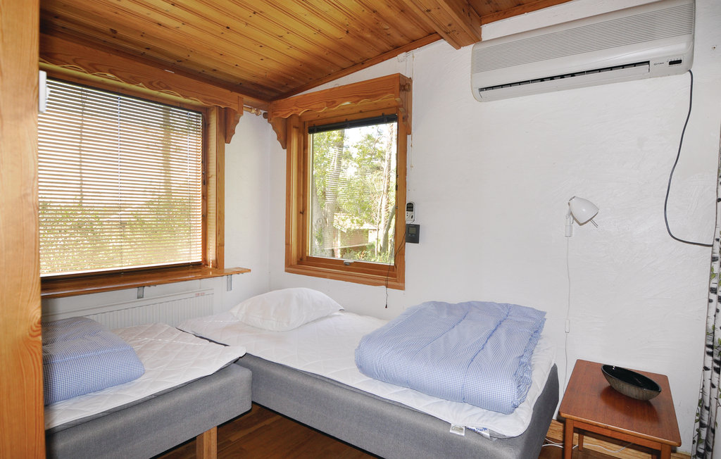 Ferienhaus - Uddevalla , Schweden - S54032 13