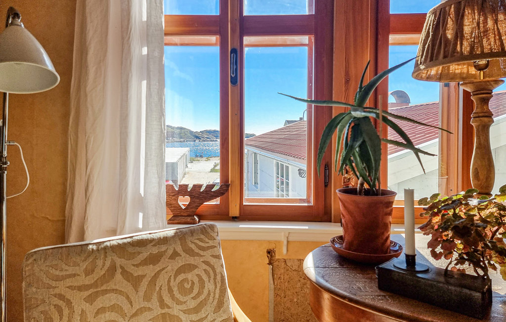 Apartment - Skärhamn , Sweden - S54352 4