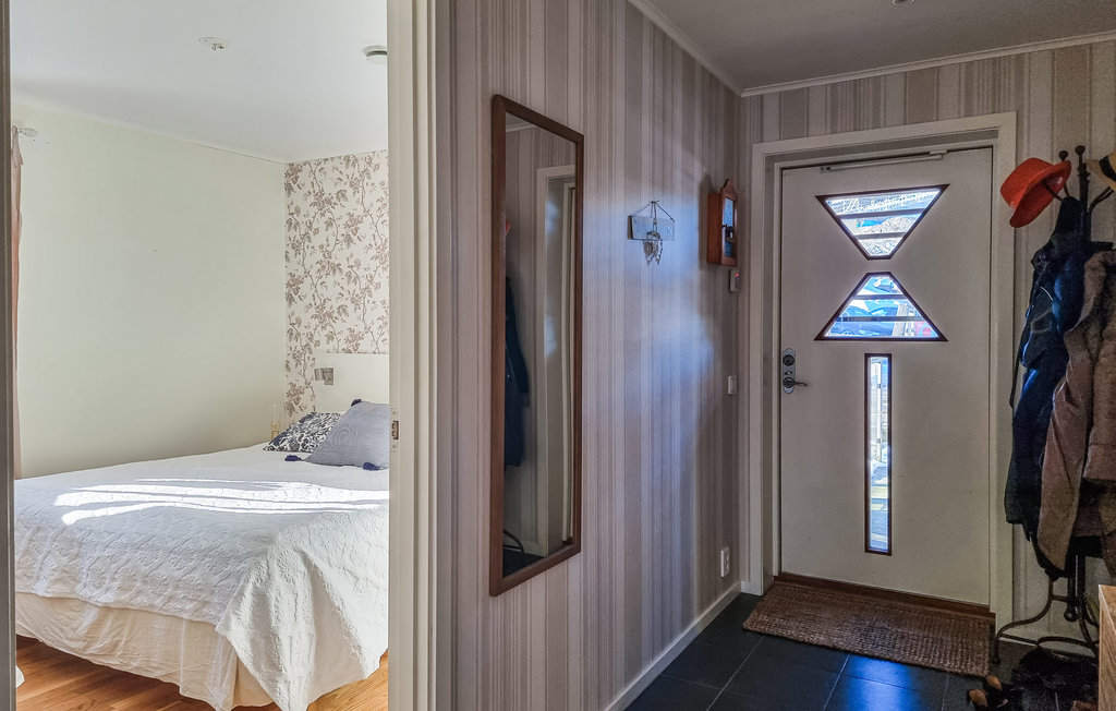 Ferienhaus - Smögen , Schweden - S54373 16