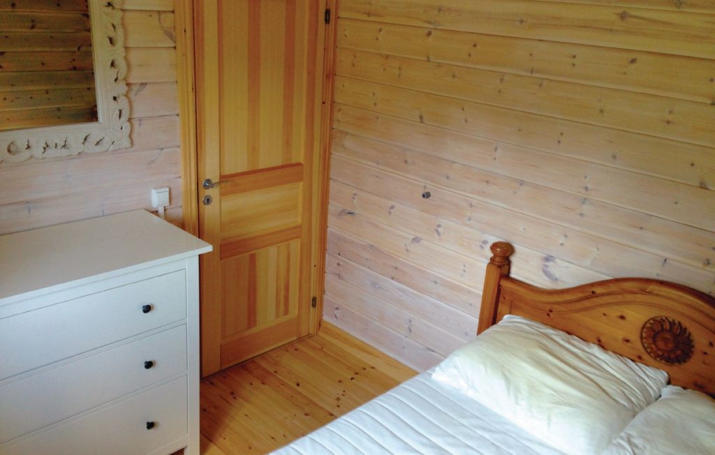 Feriehus - Uddevalla , Sverige - S54021 12