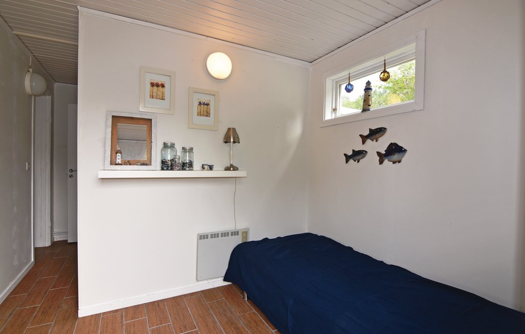 Feriehus - Hunnebostrand , Sverige - S54146 8
