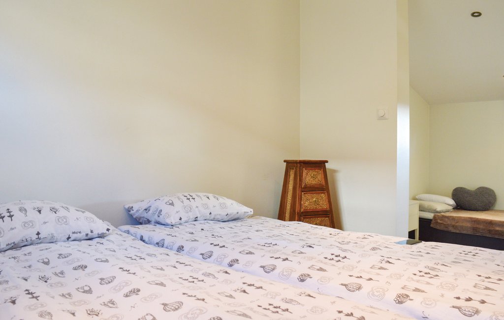 Feriehus - Uddevalla , Sverige - S54171 11