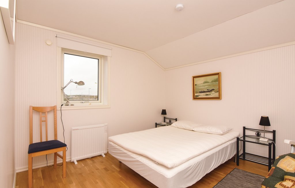 Ferienwohnung - Väjern , Schweden - S54178 6