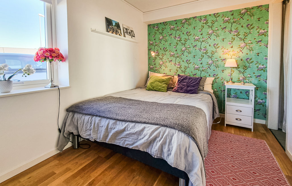 Semesterlägenhet - Skärhamn , Sverige - S54326 11