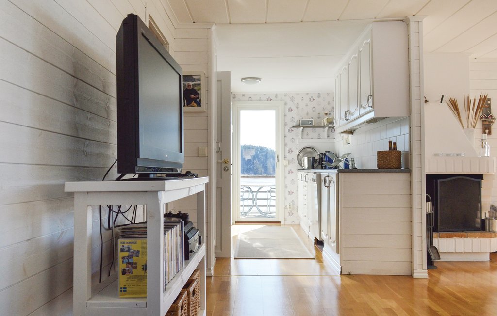 Feriehus - Brastad , Sverige - S54162 18