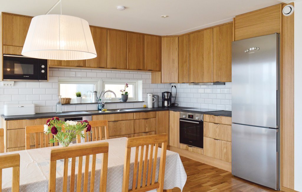 Ferienwohnung - Rönnäng , Schweden - S54167 10