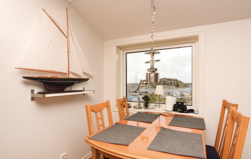 Ferienwohnung - Väjern , Schweden - S54178 5