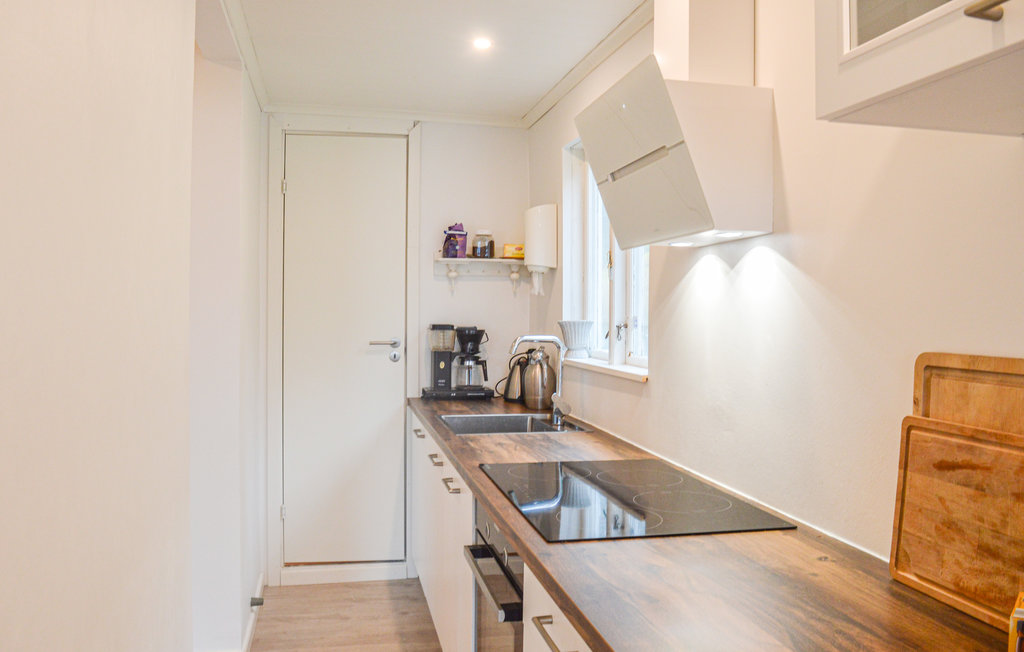 Feriehuse - Strömstad , Sverige - S54232 12