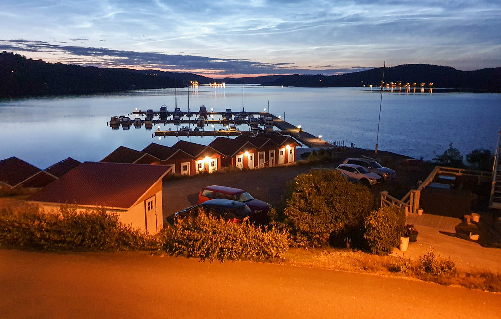 Ferieleilighet - Svanesund , Sverige - S54226 13