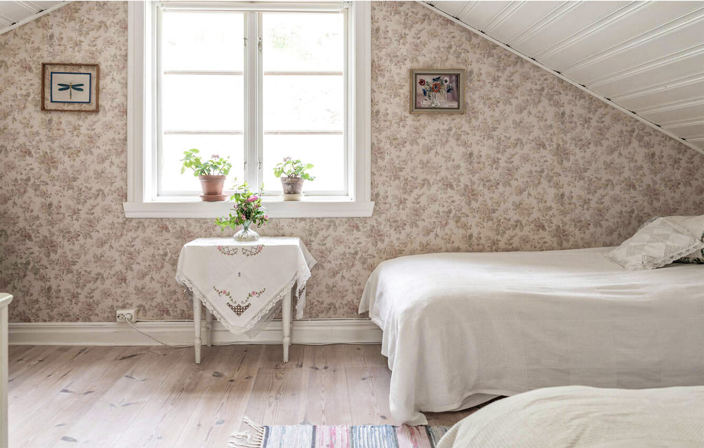 Feriehus - Orust , Sverige - S54368 15