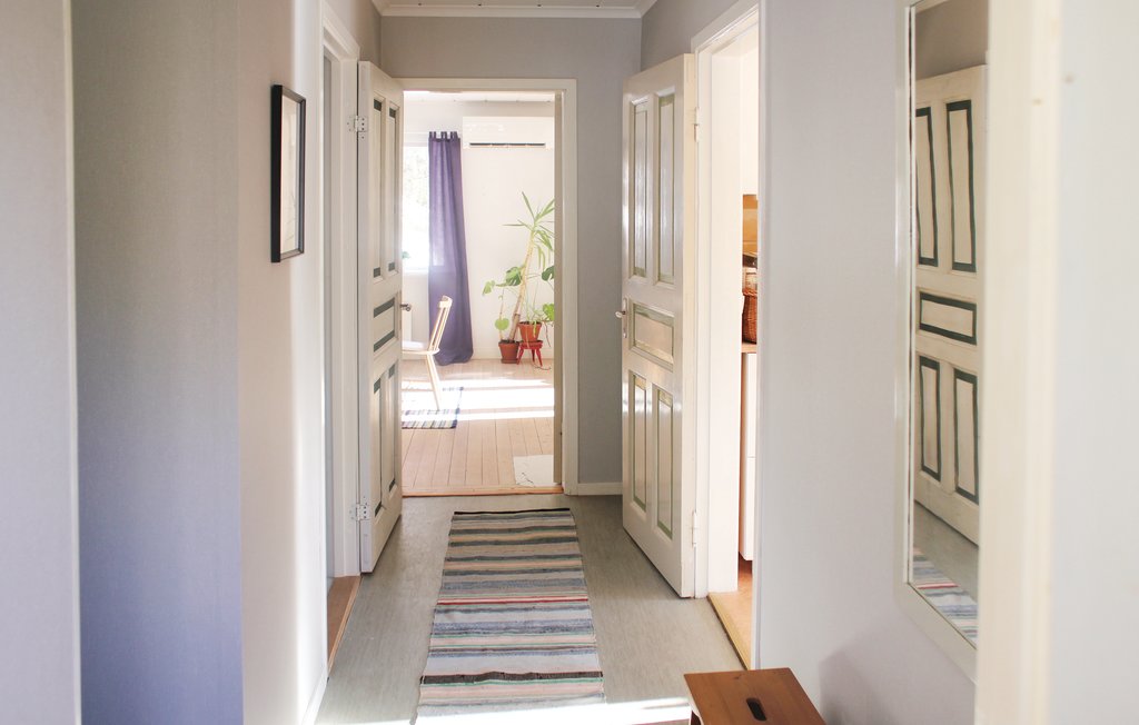 Feriehus - Bullaren , Sverige - S54181 13