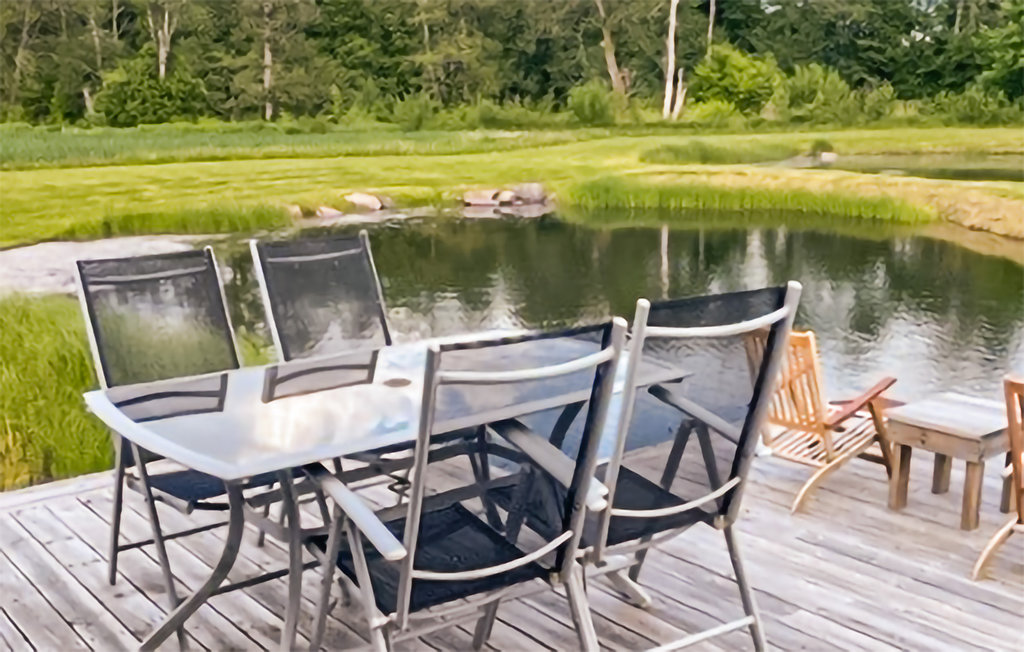 Ferieleilighet - Svenljunga , Sverige - S54345 22