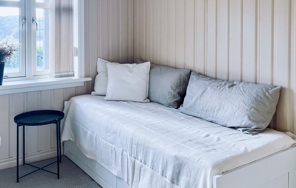 Ferienwohnung - Orust , Schweden - S54362 23