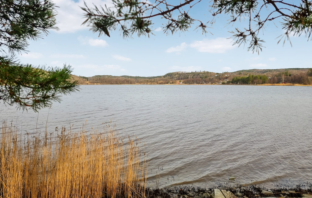 Feriehus - Uddevalla , Sverige - S54372 6