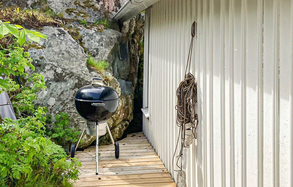 Ferienhaus - Käringön , Schweden - S54296 9