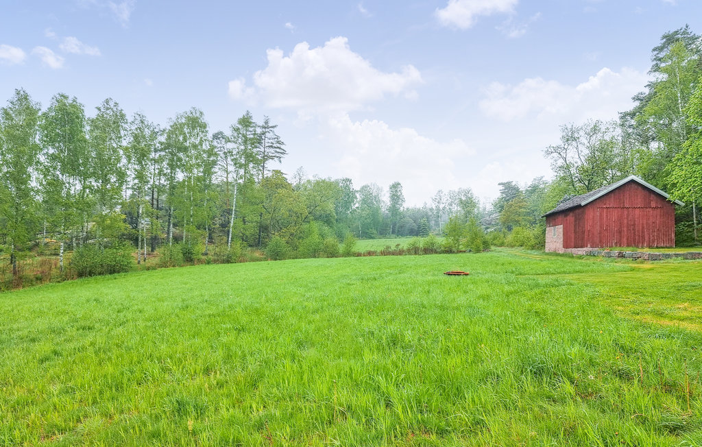 Feriehus - Tanumshede , Sverige - S54329 12