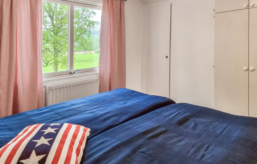 Feriehus - Tanumshede , Sverige - S54329 19