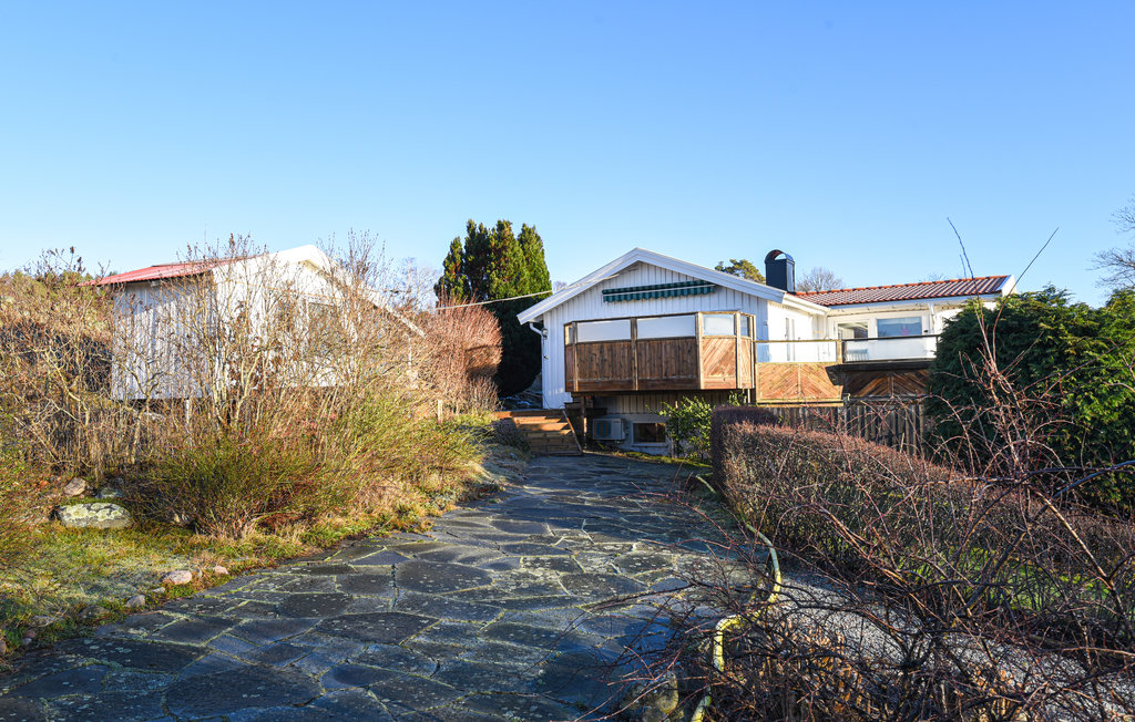 Feriehus - Hakenäset/Tjörn , Sverige - S54266 9