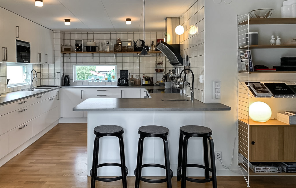 Ferienhaus - Göteborg , Schweden - S54293 10