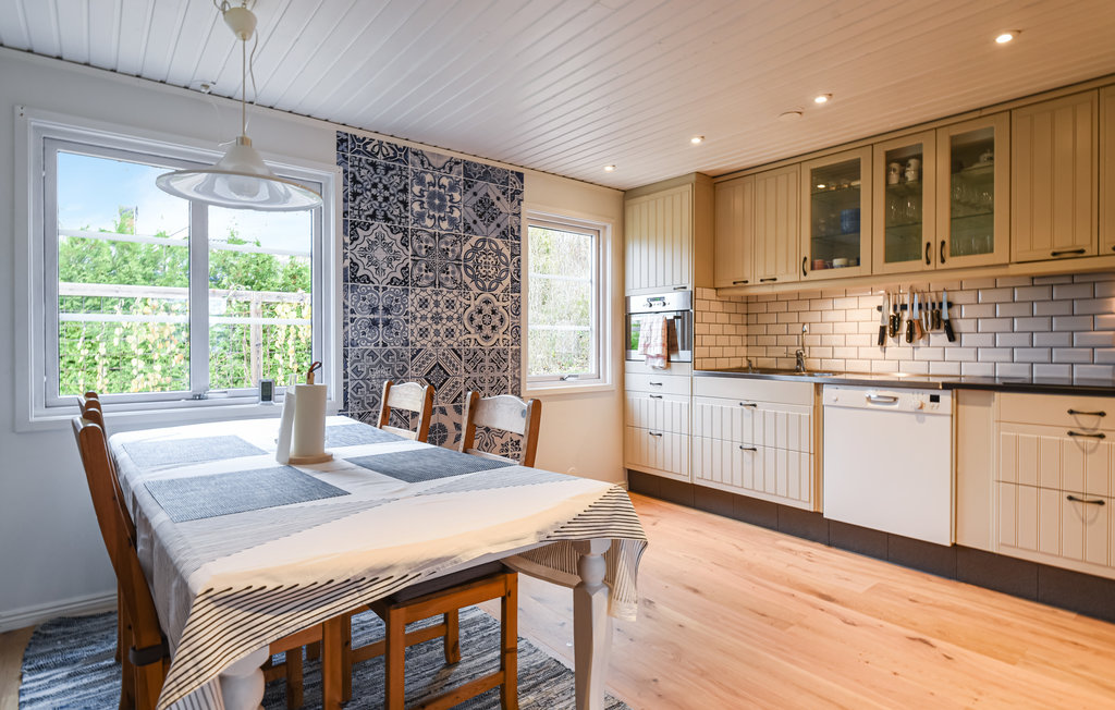 Feriehus - Brastad , Sverige - S54316 4