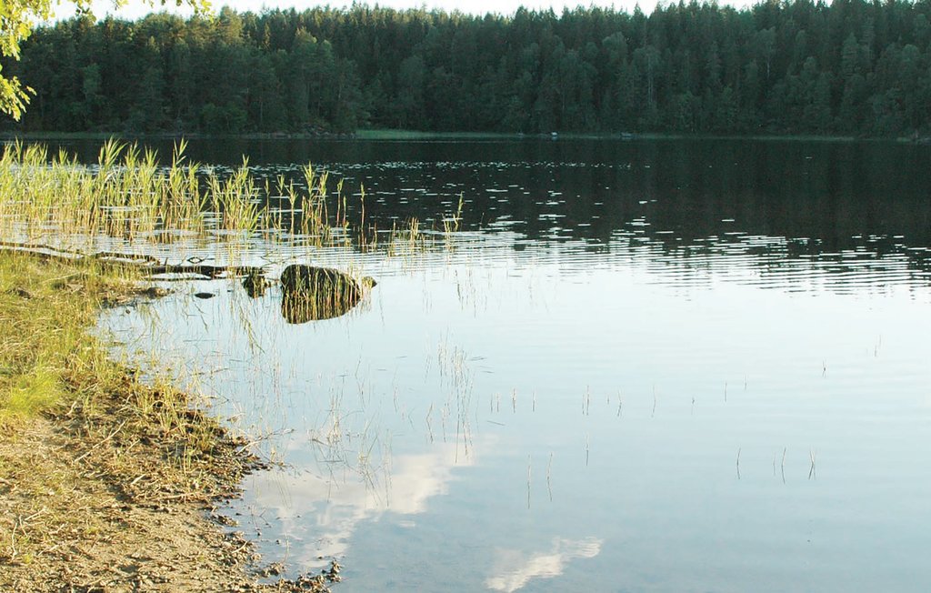 Feriehus - Hedekas , Sverige - S54006 3