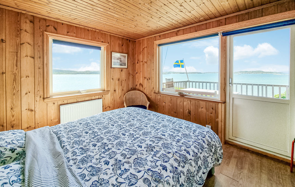 Feriehus - Kärna , Sverige - S54347 23