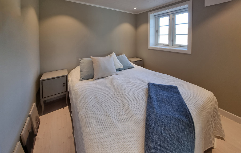 Ferienhaus - Orust/Stillingsön , Schweden - S54355 23