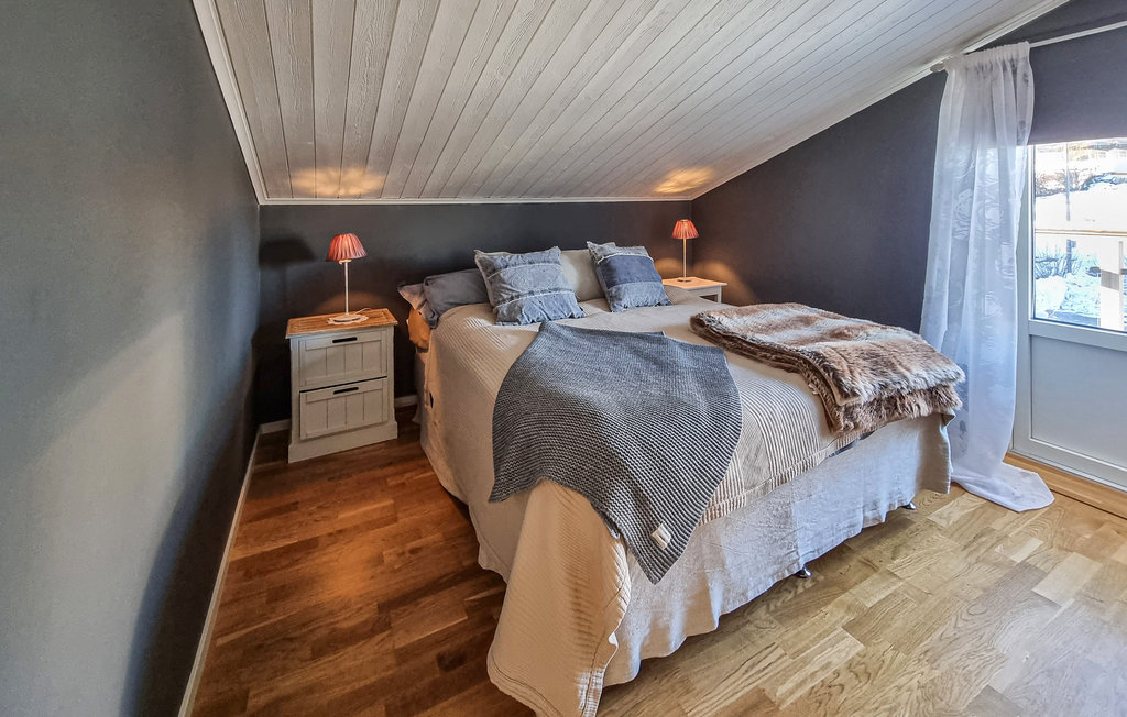 Ferienhaus - Smögen , Schweden - S54373 17