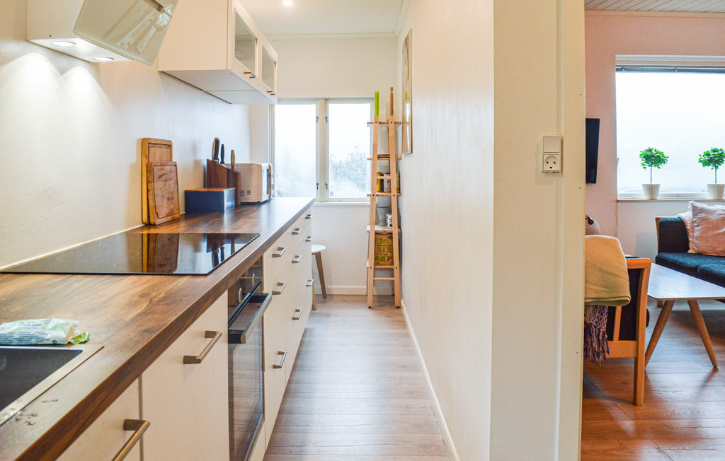 Feriehuse - Strömstad , Sverige - S54232 7