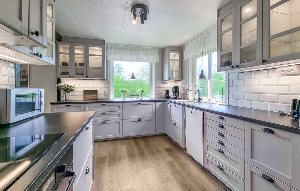 Feriehus - Tanumshede , Sverige - S54329 6