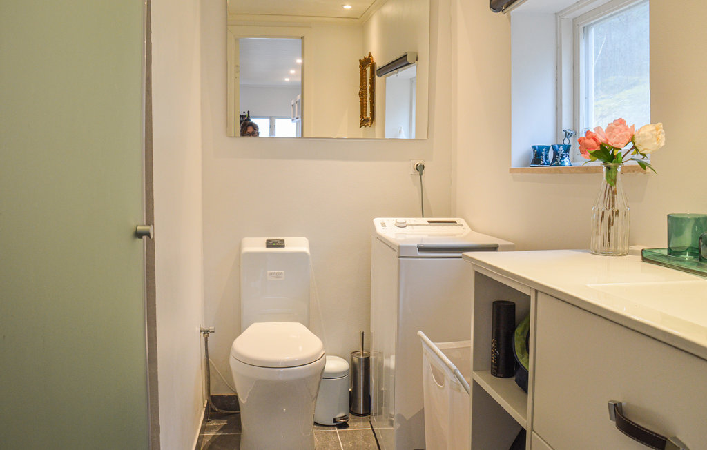 Feriehuse - Strömstad , Sverige - S54232 15