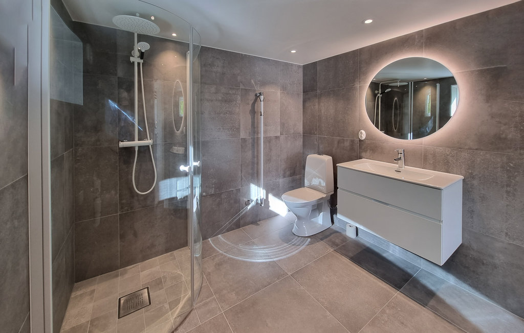 Ferienhaus - Orust/Stillingsön , Schweden - S54355 26