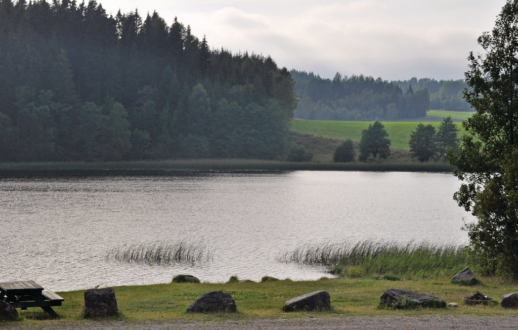 Feriehus - Hedekas , Sverige - S54042 16