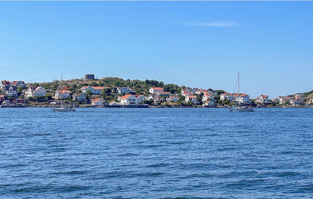 Ferienhaus - Göteborg , Schweden - S54293 16