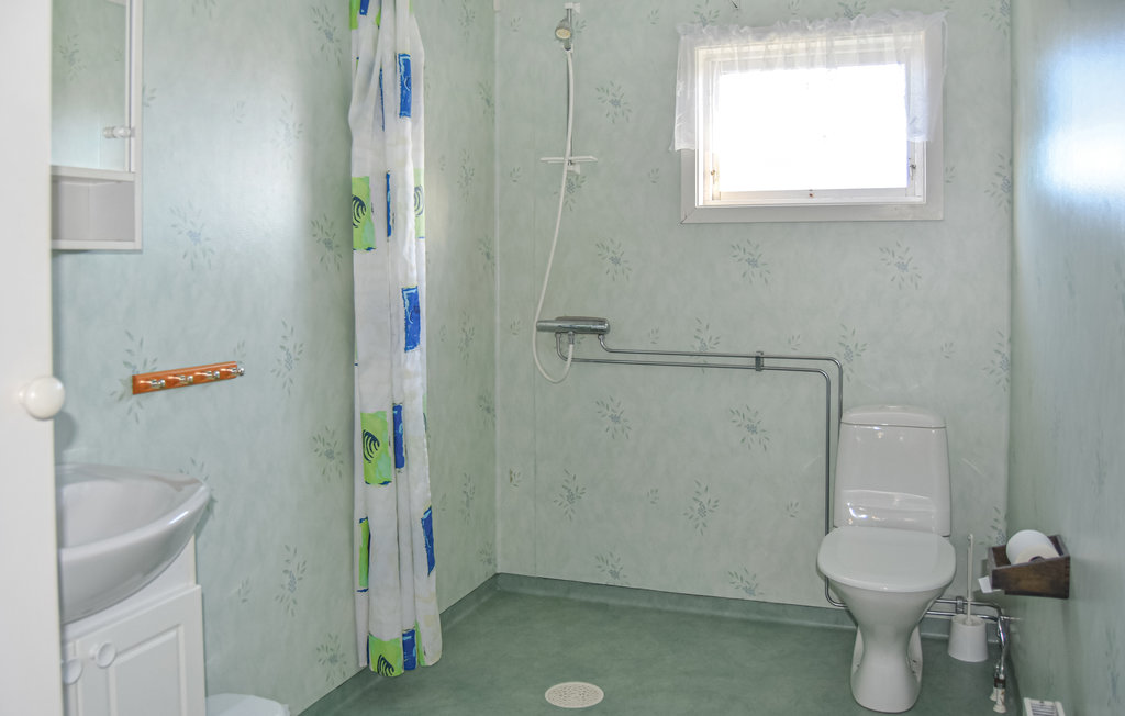 Feriehus - Bullaren , Sverige - S54027 9