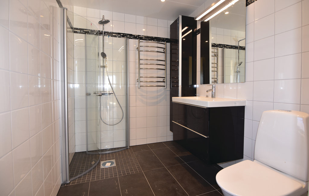 Feriehus - Brastad , Sverige - S54059 13