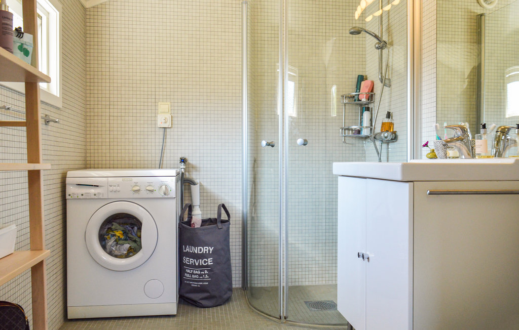 Ferienhaus - Tjörn , Schweden - S54176 22