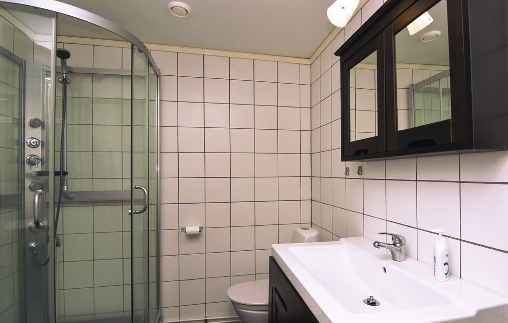 Ferienwohnung - Väjern , Schweden - S54178 8