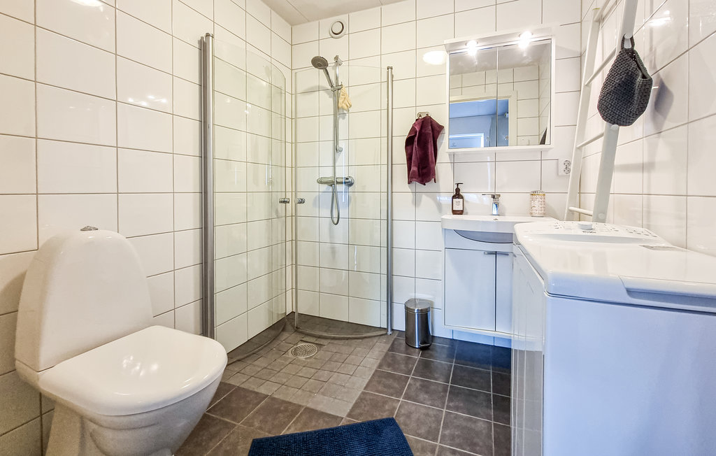 Semesterlägenhet - Skärhamn , Sverige - S54326 12