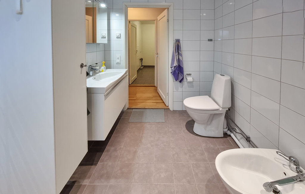 Feriehus - Uddevalla , Sverige - S54357 7