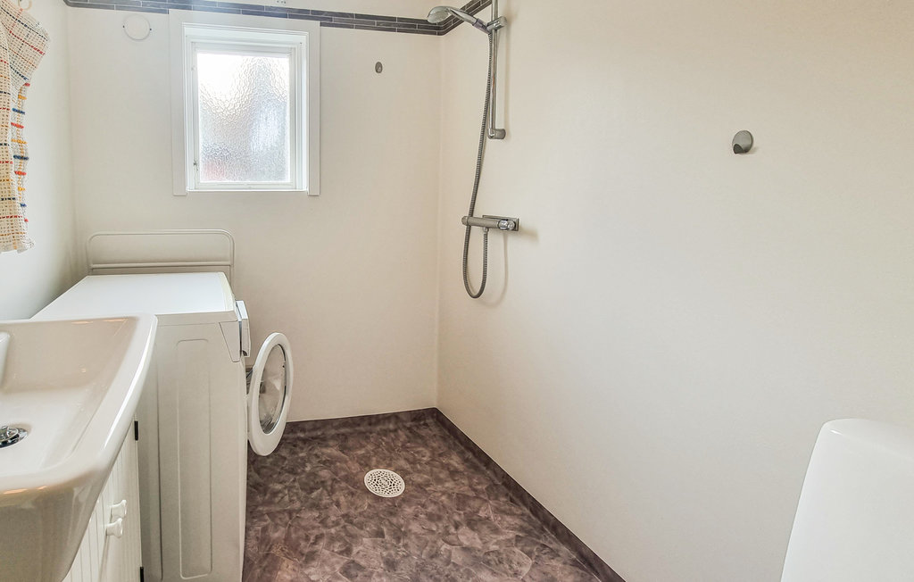 Feriehus - Uddevalla , Sverige - S54372 12