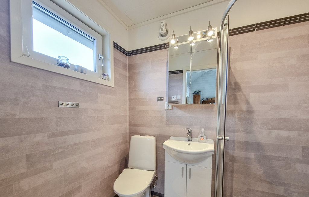 Ferienwohnung - Lysekil , Schweden - S54382 13