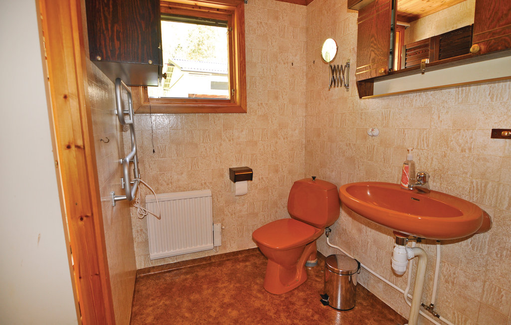 Ferienhaus - Uddevalla , Schweden - S54032 14