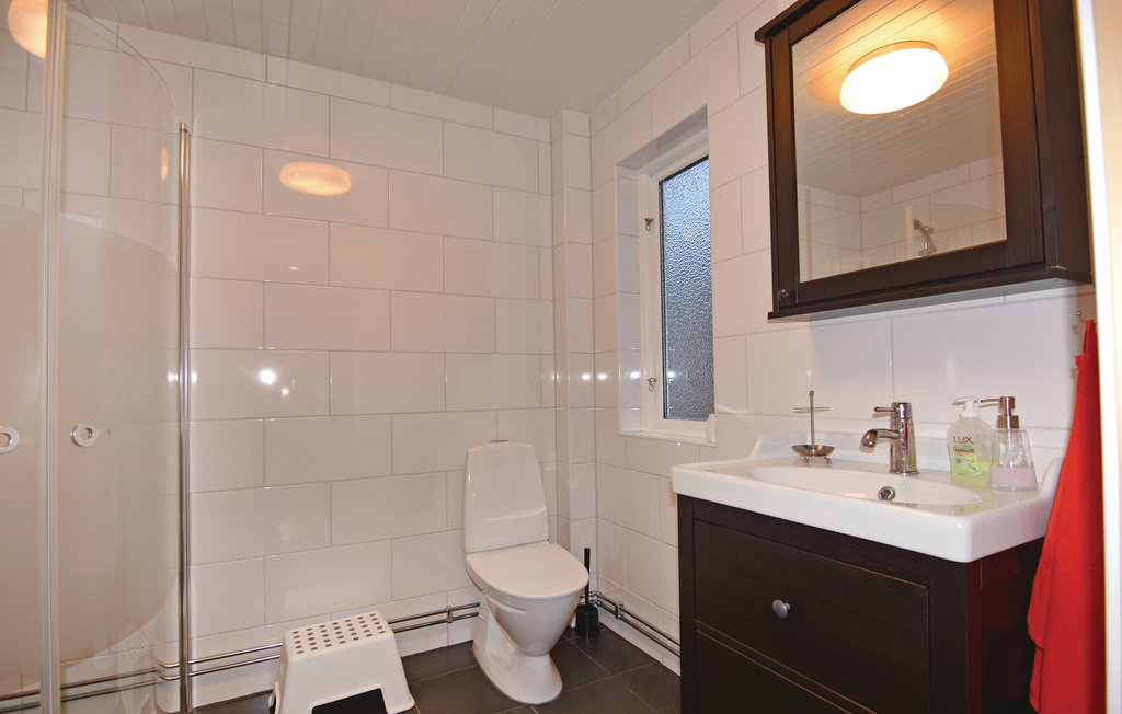 Feriehus - Hedekas , Sverige - S54042 14