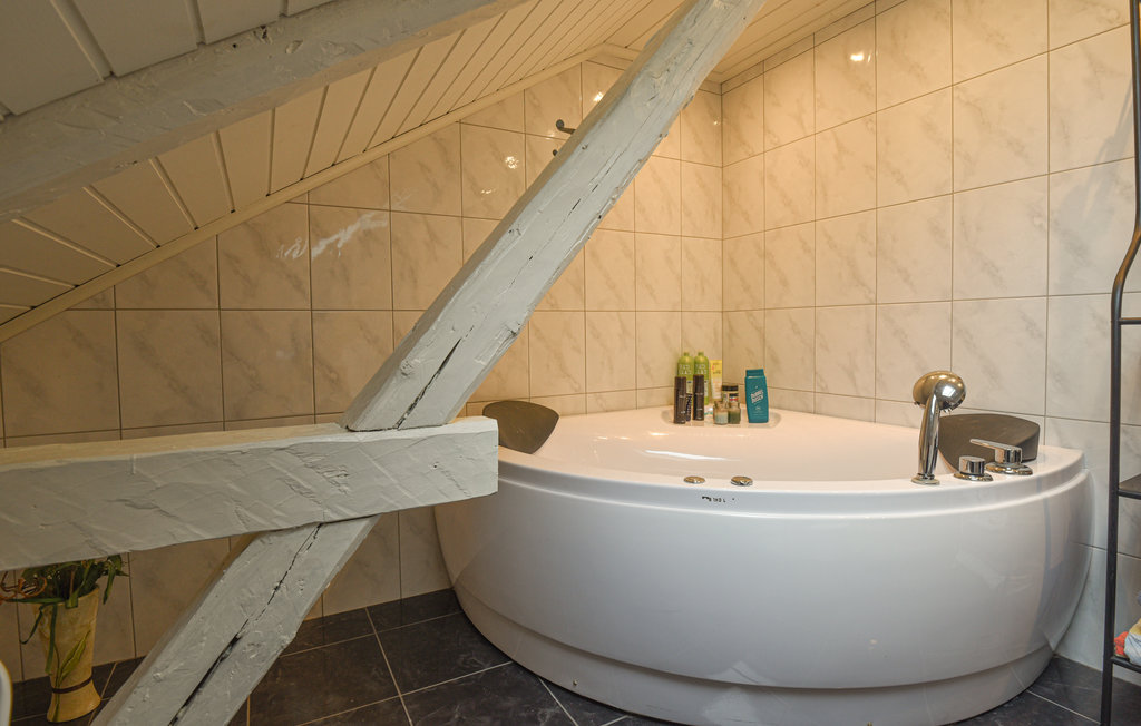 Feriehuse - Strömstad , Sverige - S54225 8